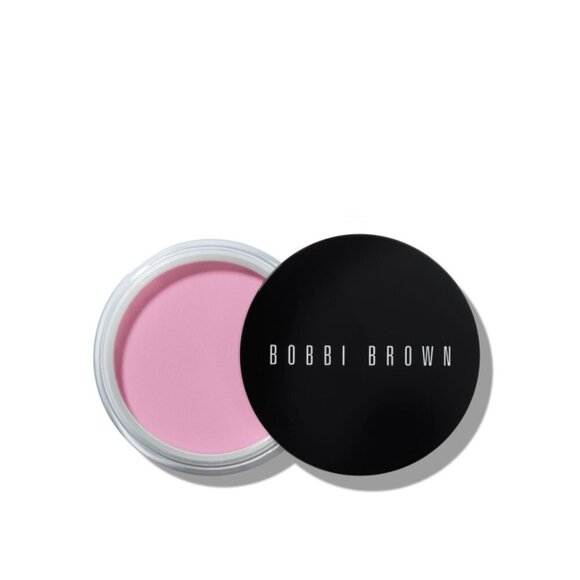 Bobbi Brown Retouching Loose Powder - rose - Picture 3 of 7